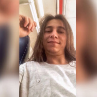 ibrahimsalmann profil fotoğrafı
