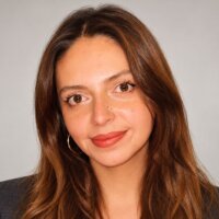 hilalgurbuz profil fotoğrafı