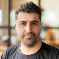 okscript profil fotoğrafı
