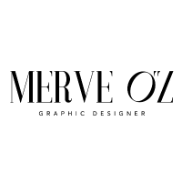 merveoz038 profil fotoğrafı