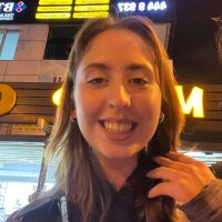 berenakdeniz profil fotoğrafı