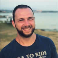 brscingiz profil fotoğrafı