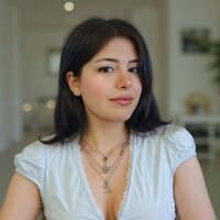 sarayasar profil fotoğrafı