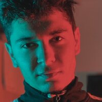 pixellmedya profil fotoğrafı