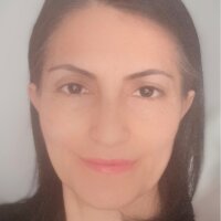 ozgundosti78 profil fotoğrafı
