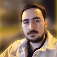 yusufyagmurr profil fotoğrafı