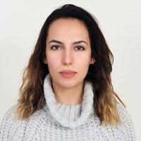 selinguleroglu1 profil fotoğrafı