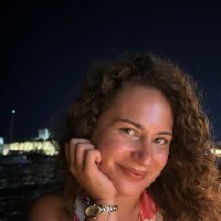 kardelenkavak8 profil fotoğrafı