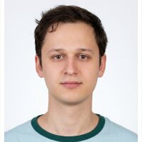ozdemirelektrik profil fotoğrafı