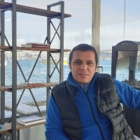 sedatayoglu profil fotoğrafı