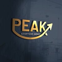 hulyapekel21 profil fotoğrafı