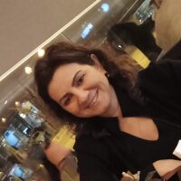 zeynepdalga profil fotoğrafı