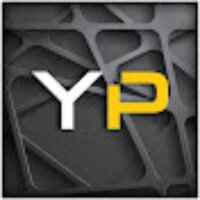 polatyener16 profil fotoğrafı