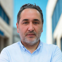 enginguney34 profil fotoğrafı