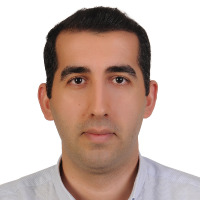 vedatyasar1 profil fotoğrafı