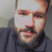 mustafabtkn profil fotoğrafı