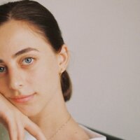 iremyi profil fotoğrafı