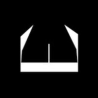 emresezer3434 profil fotoğrafı