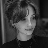 mimaraydn profil fotoğrafı
