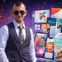 hilmikavc06 profil fotoğrafı