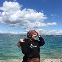 asyaozt profil fotoğrafı