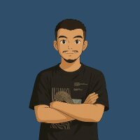 efemorina profil fotoğrafı