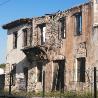 mertgeezici profil fotoğrafı
