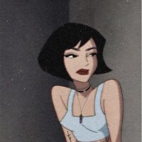 wodwix profil fotoğrafı