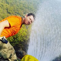 enterasan profil fotoğrafı