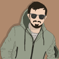 mstfr profil fotoğrafı