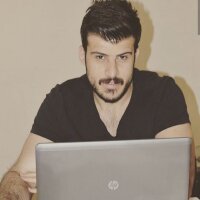 tolgabeyazoglu profil fotoğrafı
