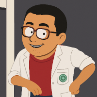 bogactheditor profil fotoğrafı