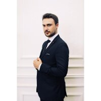 csbulak profil fotoğrafı