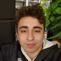 ardaozalp profil fotoğrafı