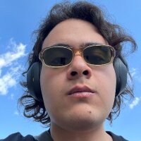 dogusonmezz profil fotoğrafı