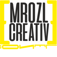 emreozelcreative profil fotoğrafı