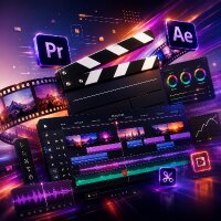aysenurozerr profil fotoğrafı