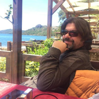 erkanmanavoglu profil fotoğrafı