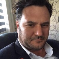 bulentbayraktar profil fotoğrafı
