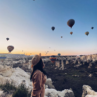 irem2597 profil fotoğrafı