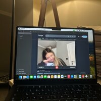 berenbicer profil fotoğrafı