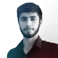 zeyrekbey profil fotoğrafı