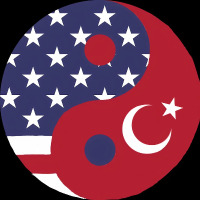karacae profil fotoğrafı