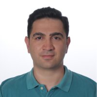 endersenturk profil fotoğrafı