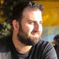 terlemeze profil fotoğrafı