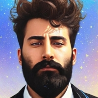 karzi profil fotoğrafı