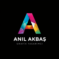 aadesignstudio profil fotoğrafı