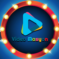 videomasyon profil fotoğrafı