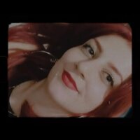 bndurukan profil fotoğrafı