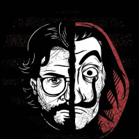 hamzakr profil fotoğrafı